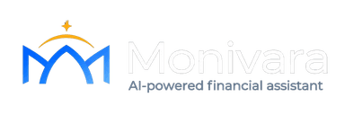 Monivara